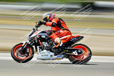 media/May-02-2025-CRA (Fri) [[8ae20d389f]]/Track Photos/On Ramp/